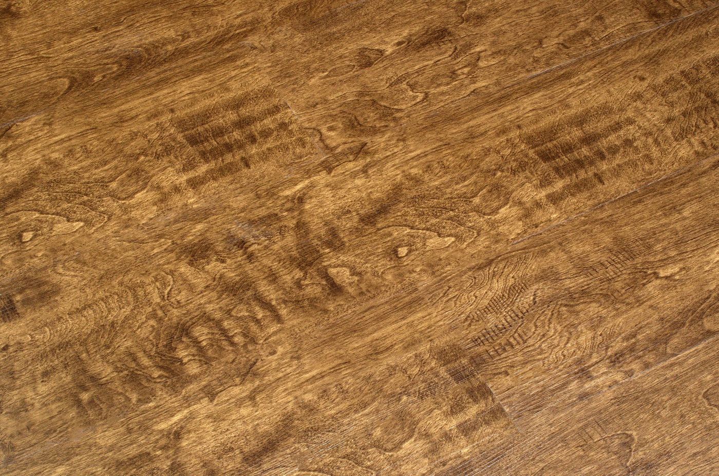 Каменно-полимерная плитка Alpine Floor Classic (замковое соединение) Eco177-8 МС Дуб Антик
Каменно-полимерная плитка Alpine Floor Classic (замковое соединение) Eco177-8 МС Дуб Антик