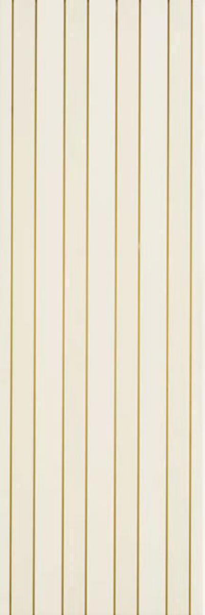Керамическая плитка Ascot New England EG332RDD Beige Regimental Diana Dec декор 33,3х100
Керамическая плитка Ascot New England EG332RDD Beige Regimental Diana Dec декор 33,3х100