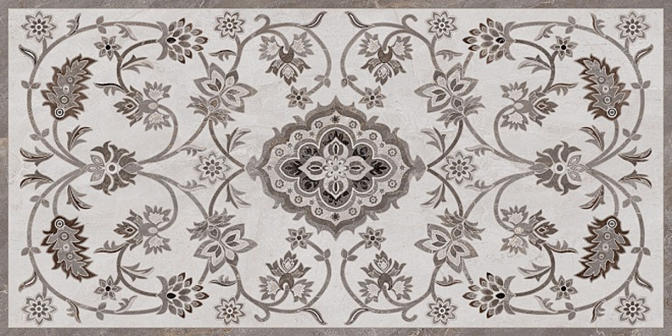 Керамогранит Kerama Marazzi Парнас пепельный декорированный лаппатированный SG810402R 40х80
Керамогранит Kerama Marazzi Парнас пепельный декорированный лаппатированный SG810402R 40х80
