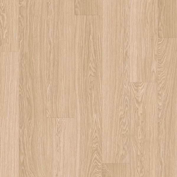 Quick step Livyn (ПВХ) Pulse Click с замковым соединением PUCL40097 Дуб Чистый Натуральный
Quick step Livyn (ПВХ) Pulse Click с замковым соединением PUCL40097 Дуб Чистый Натуральный