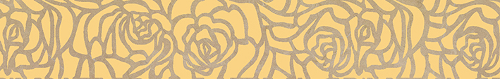 Керамическая плитка Ceramica Classic Serenity Rosas Бордюр коричневый 66-03-15-1349 6,5х40
Керамическая плитка Ceramica Classic Serenity Rosas Бордюр коричневый 66-03-15-1349 6,5х40
