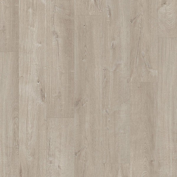 Quick step Livyn (ПВХ) Pulse Click с замковым соединением PUCL40105 Дуб Хлопковый Светло-серый
Quick step Livyn (ПВХ) Pulse Click с замковым соединением PUCL40105 Дуб Хлопковый Светло-серый