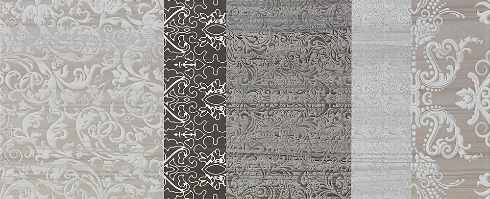 Керамическая плитка Impronta Italgraniti Shine SH329BB Tormalina Batik B Декор 24х59
Керамическая плитка Impronta Italgraniti Shine SH329BB Tormalina Batik B Декор 24х59