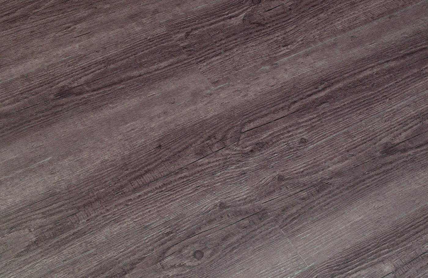 Каменно-полимерная плитка Alpine Floor Classic (замковое соединение) Eco140-9 МС Дуб Старинный
Каменно-полимерная плитка Alpine Floor Classic (замковое соединение) Eco140-9 МС Дуб Старинный