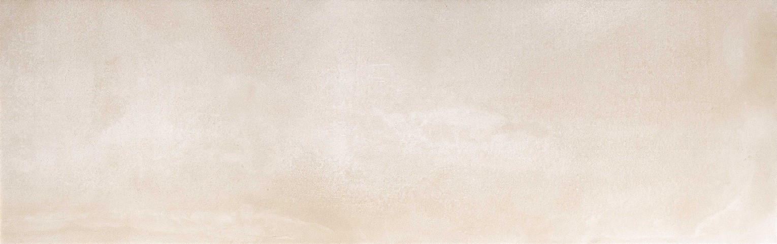 Керамическая плитка Grespania Gala Make Up настенная 31.5x100
Керамическая плитка Grespania Gala Make Up настенная 31.5x100