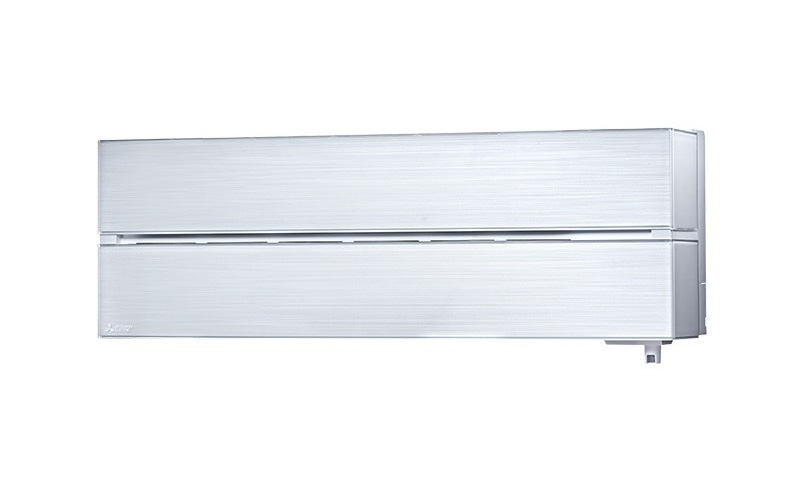 Инверторная сплит-система Mitsubishi Electric MSZ-LN50VGV / MUZ-LN50VG pearl white серии Премиум
Инверторная сплит-система Mitsubishi Electric MSZ-LN50VGV / MUZ-LN50VG pearl white серии Премиум