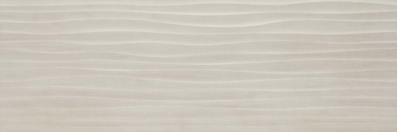 Керамическая плитка Marazzi Italy Materika MMFW Str Wave Beige Rett. настенная 40х120
Керамическая плитка Marazzi Italy Materika MMFW Str Wave Beige Rett. настенная 40х120