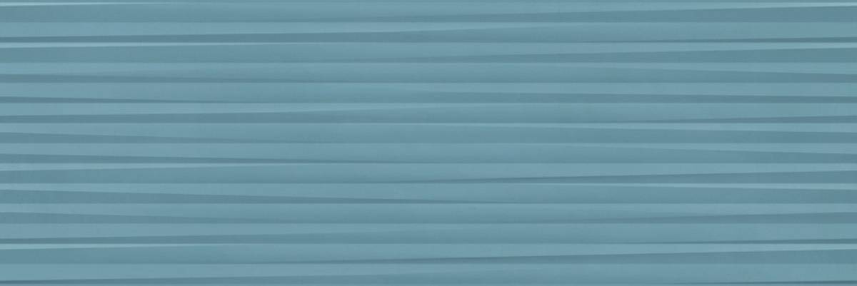 Керамическая плитка Marazzi Italy Concreta Struttura 3D Infinity Blu M9ME Настенная 32,5x97,7
Керамическая плитка Marazzi Italy Concreta Struttura 3D Infinity Blu M9ME Настенная 32,5x97,7