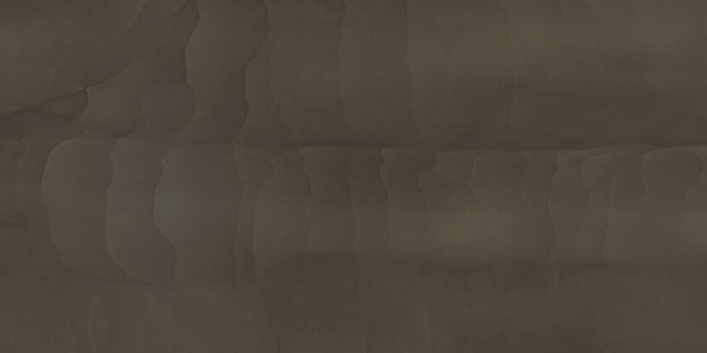 Керамогранит Италон Surface Ambra Lux/Серфейс Амбра Люкс (610015000338) 60x120
Керамогранит Италон Surface Ambra Lux/Серфейс Амбра Люкс (610015000338) 60x120