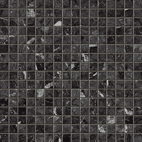 Керамическая плитка Atlas Concorde Marvel Dream (+31352) Grigio Intenso Mosaico Q мозаика 30,5x30,5
Керамическая плитка Atlas Concorde Marvel Dream (+31352) Grigio Intenso Mosaico Q мозаика 30,5x30,5
