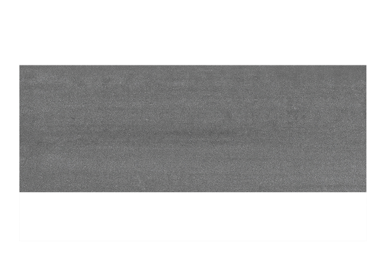 Столешница без отверстий Про Дабл Kerama Marazzi PLAZA 120 PL4.DD500600R\120 антрацит
Столешница без отверстий Про Дабл Kerama Marazzi PLAZA 120 PL4.DD500600R\120 антрацит