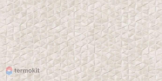 Керамическая плитка Keraben Barrington Concept Cream настенная 25х50