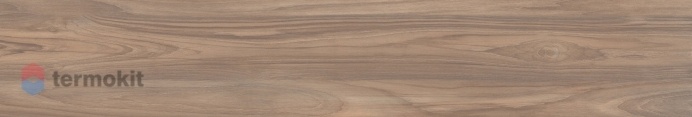 Керамогранит Laxveer Ceramic Tessa Coffee Wood (Matt) 20x120