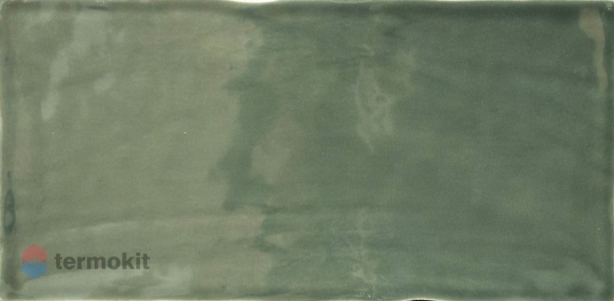 Керамическая плитка Cifre Atmosphere Olive настенная 12,5x25