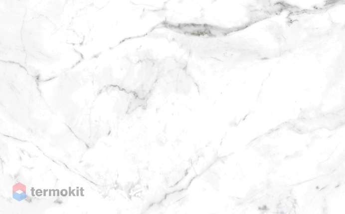 Керамогранит Gres de Aragon Marble Anti-Slip Carrara Blanco 29,7x59,7