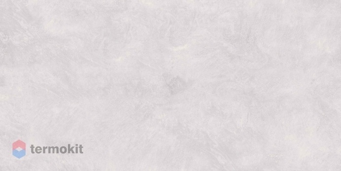 Керамогранит Neodom Cemento N20428 Evoque Bianco Carving 60x120