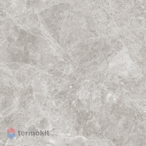 Керамогранит Global Tile Korinthos GT60604601PR серый полир. 60x60