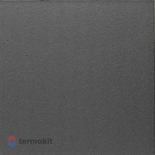 Керамическая плитка Greco Gres Biome базовая 31,4x31,4
