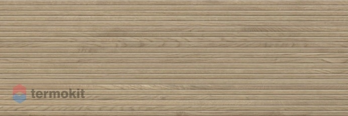 Керамическая плитка Cifre Dassel Oak Rect настенная 40х120