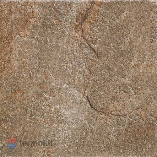 Керамогранит Pamesa At.Burma Musgo (mat) 12mm 31,2x31,2