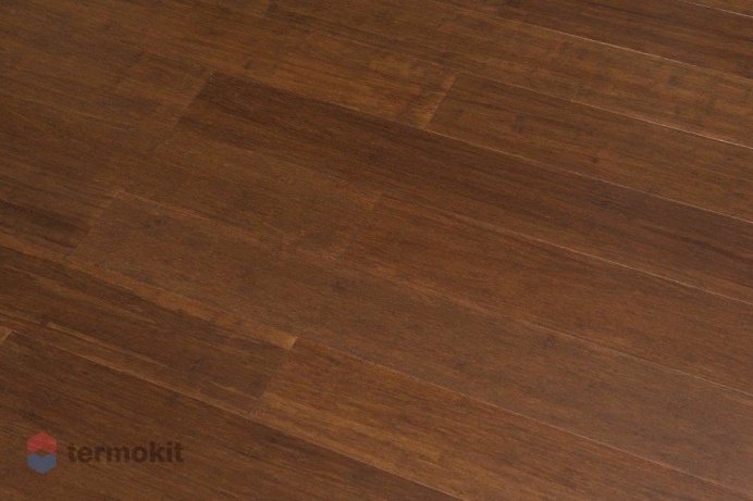 Массивная доска Jackson Flooring Hi-Tech JF 10-009 Бамбук Мариба 12,8x91,5x1