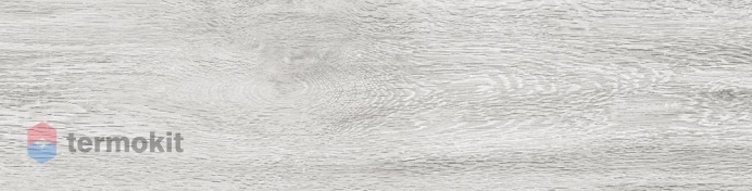 Керамогранит Global Tile Amare 15AM0008 серый 15x60