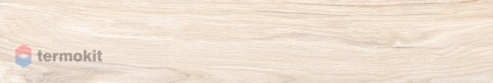 Керамогранит Laxveer Ceramic Oak Wood Crema (Punch) 20x120