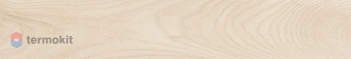 Керамогранит Laxveer Ceramic Dream Twees Wood (Punch) 20x120