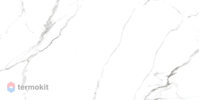 Керамогранит Neodom Marble Soft N20370 Mckinley Satin 60x120