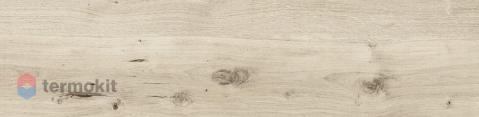 Керамогранит Cersanit Wood Concept Natural светло-бежевый (WN4T303) 21,8x89,8