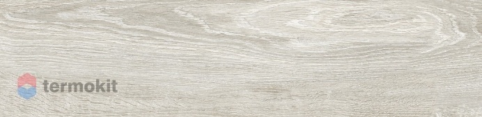 Керамогранит Cersanit Wood Concept Prime серый (WP4T093) 21,8x89,8