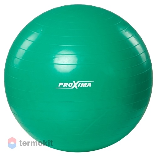Гимнастический мяч Proxima 55 cм GB01-55