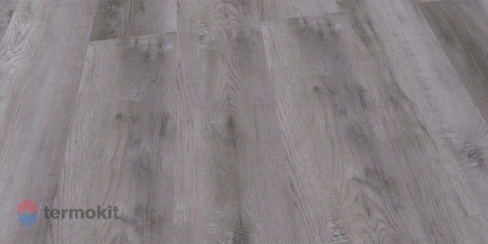 Кварцвиниловый Ламинат Aspen Floor Premium Wood XL PW4-01 Дуб Скандинавский