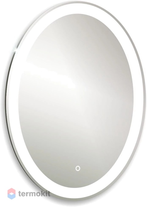 Зеркало Silver mirrors Italiya neo 64 с подсветкой LED-00002410