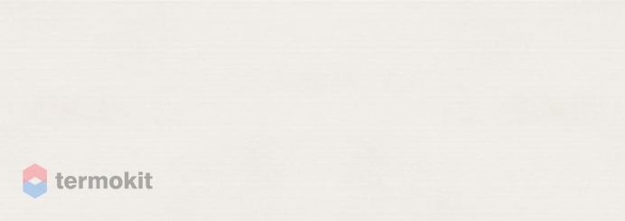 Керамическая плитка Керлайф Magica Blanco настенная 25,1x70,9