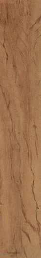 Керамическая плитка Peronda FS Forest Plank Natural 7,3x45