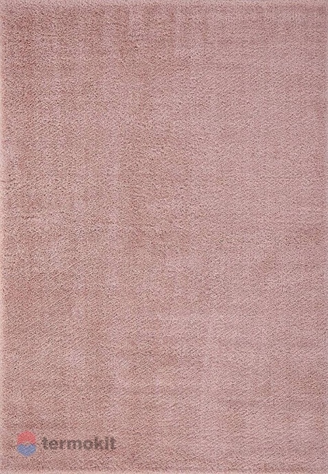 Ковёр Milat Vera 300x400 прямоугольный розовый A537AG