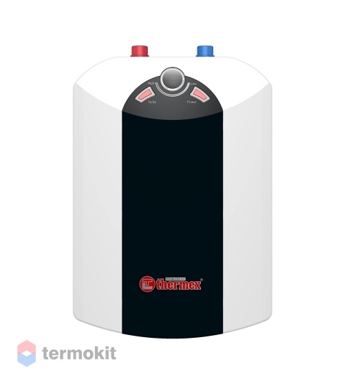 Электрический водонагреватель Thermex IBL 10 U