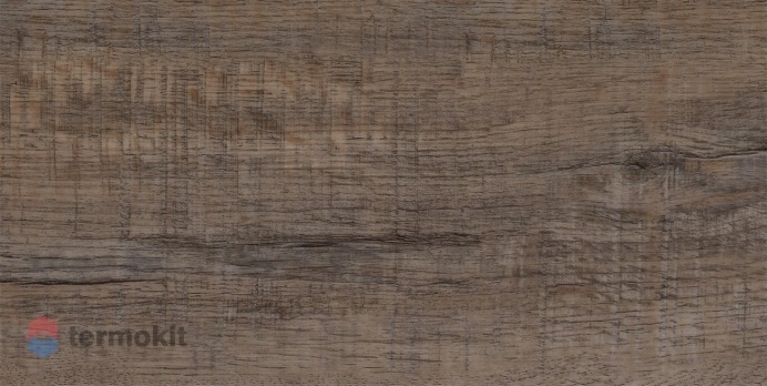 Кварцвиниловый Ламинат Aspen Floor Trend TR2-06 Дуб Кантри
