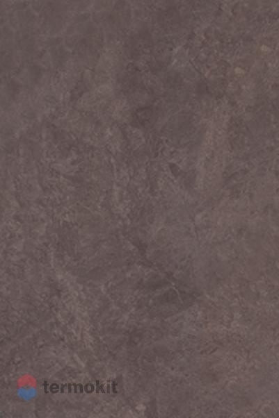 Керамическая плитка Kerama Marazzi Вилла Флоридиана настенная коричневый 8247 20х30