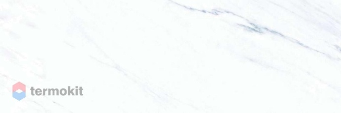 Керамическая плитка Keraben Charisma White MT настенная 40x120