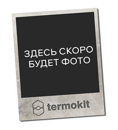 Тумба под раковину Cezares MOLVENO 80 подвесная Noce Nature MOLVENO 46-80-2C-SO-NN