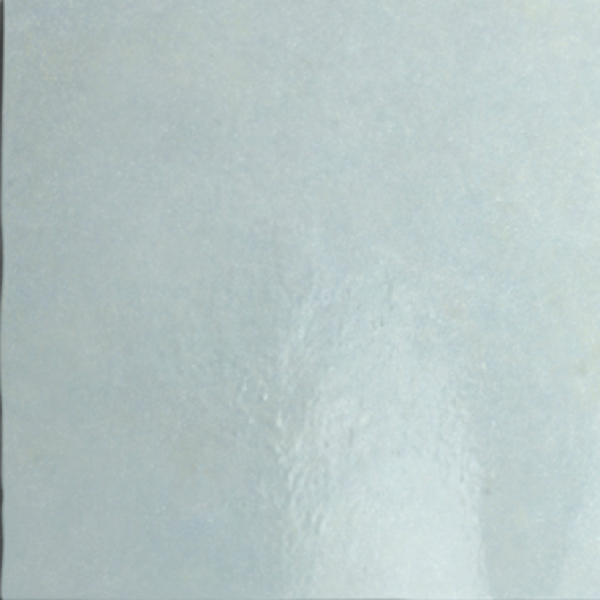 

Керамическая плитка Equipe Artisan 24458 Aqua настенная 13,2х13,2