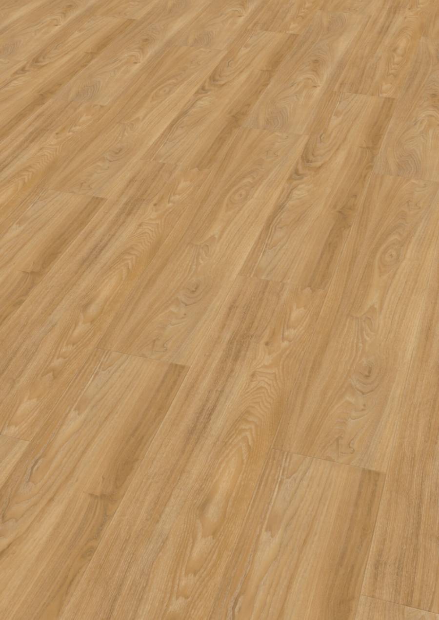 

Ламинат Wineo 400 Wood на HDF-плите MLD00118 Summer Oak Golden