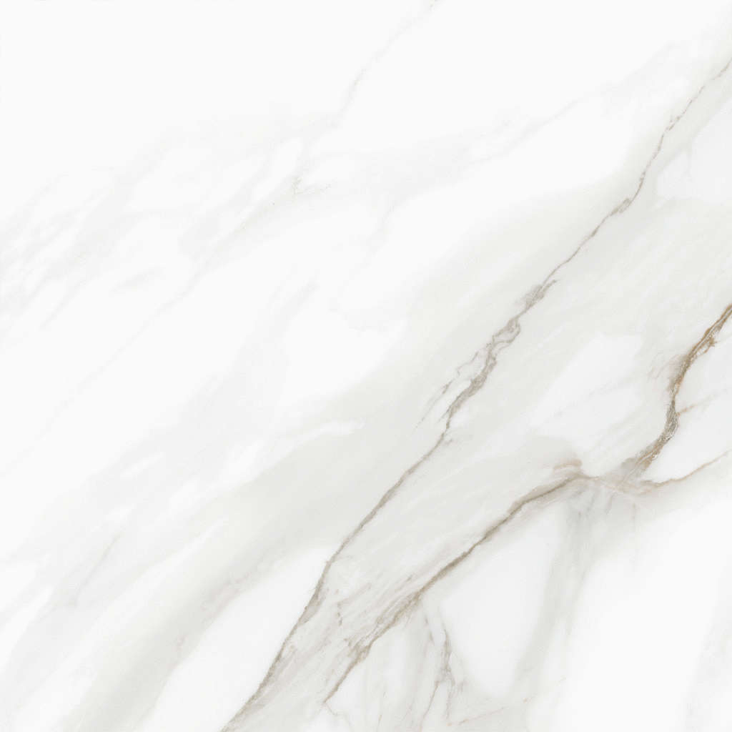 Керамогранит Delacora Calacatta Andrea D60210M 60x60x9,5