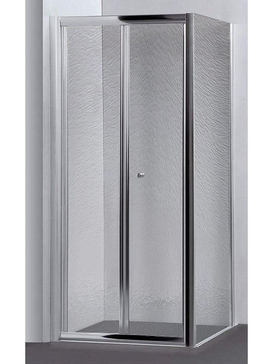 

Душевой уголок RGW Classic CL-41 75х70х185 040941757-51 (шиншилла) Хром