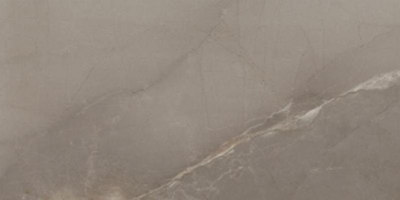 

Керамогранит Azteca Passion Lux Taupe 45x90