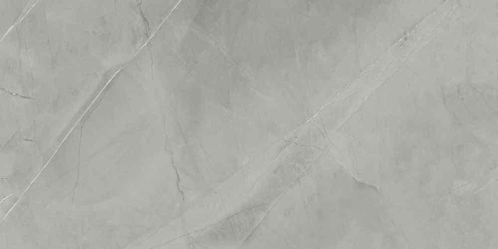 Керамогранит Belleza Armani Harbor Grey (Glossy) 60х120