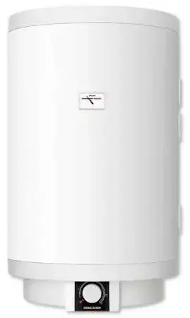 Бойлер косвенного нагрева Stiebel Eltron PSH 80 WE-R