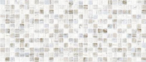 

Керамическая плитка Naxos Rev. Fiber Spaccatella Yucca 90833 настенная 26x60,5
